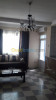 Location vacances Appartement F2 Tizi ouzou Azazga