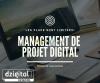 Formation Management de Projet