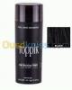 Toppik 27 g - hair fiber (noir) 