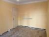 Vente Appartement F3 Setif Ain azel