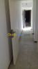 Vente Appartement F3 Alger Souidania