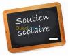 cours de soutien