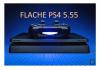 Flache De PS4