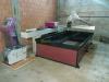 Machine CNC plasma et oxycoupage 