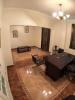 Vente Appartement F4 Oran Oran