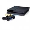 Ps4 fat 500gb flache 5.05