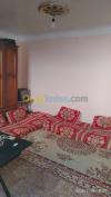 Echange Appartement F2 Saida Saida