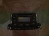 Radio Mini Chaine Bluetooth Hyundai i1