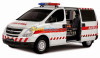 RAYANE AMBULANCE