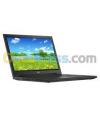 dell inspiron 15 3541