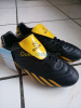 Soulier de foot AXIM