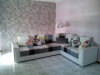 Location Appartement F3 Oran Es senia