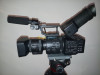 Sony nex fs 700 rh