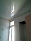 plafond pvc