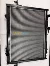 RADIATEUR GREAT WALL WINGLE 2.8