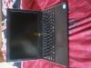 Laptop dell latitude 3330 pro