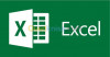 formation Excel approfondie