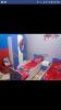 Chambres d'enfants complet 