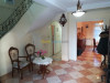 Vente Villa Alger Zeralda