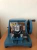 Microtome spenser 