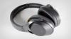 Sony MDR-1000X Wireless