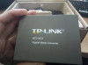 TP-LINK MC21CS Convertisseur Optique