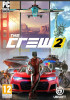 Compte_UPLAY_THE CREW2_PC