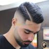 COIFFURE HOMME