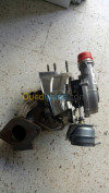 turbo megane3 1.9 130 chev