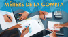 formation de l'import-export