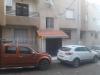 Vente Duplex F5 Alger Bouzareah