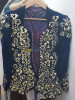 Karakou