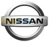 PIECES DE RECHANGE Spécialités  NISSAN 