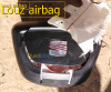 ORIGINAL AIRBAG RÉPARATION 