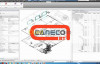 Formation de Caneco BT