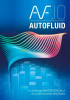 Formation AutoFluid