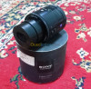  Sony Cyber-Shot DSC QX-100 