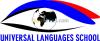 formation en langues etrangere