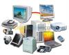 Maintenance Equipements Informatique