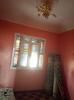 Vente Appartement F3 El bayadh El bayadh