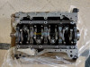 SEMI Moteur Mitsubishi Galant 