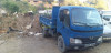 camion a bain 