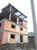 construction villas et travaux batimen