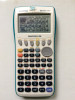 Calculatrice scientifique casio graph