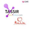 ERP TAYSSIR & Alania CRM