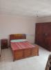 Location Appartement F2 Guelma Hammam maskhoutine