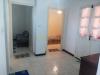 Vente Duplex F5 Mostaganem Mostaganem