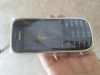 ancien carcasse nokia samsung.....orig