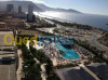 Vente Villa Oran Oran