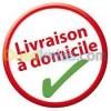 Livraison et transport à domicile